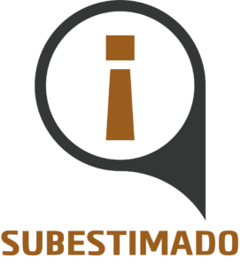 Subestimado
